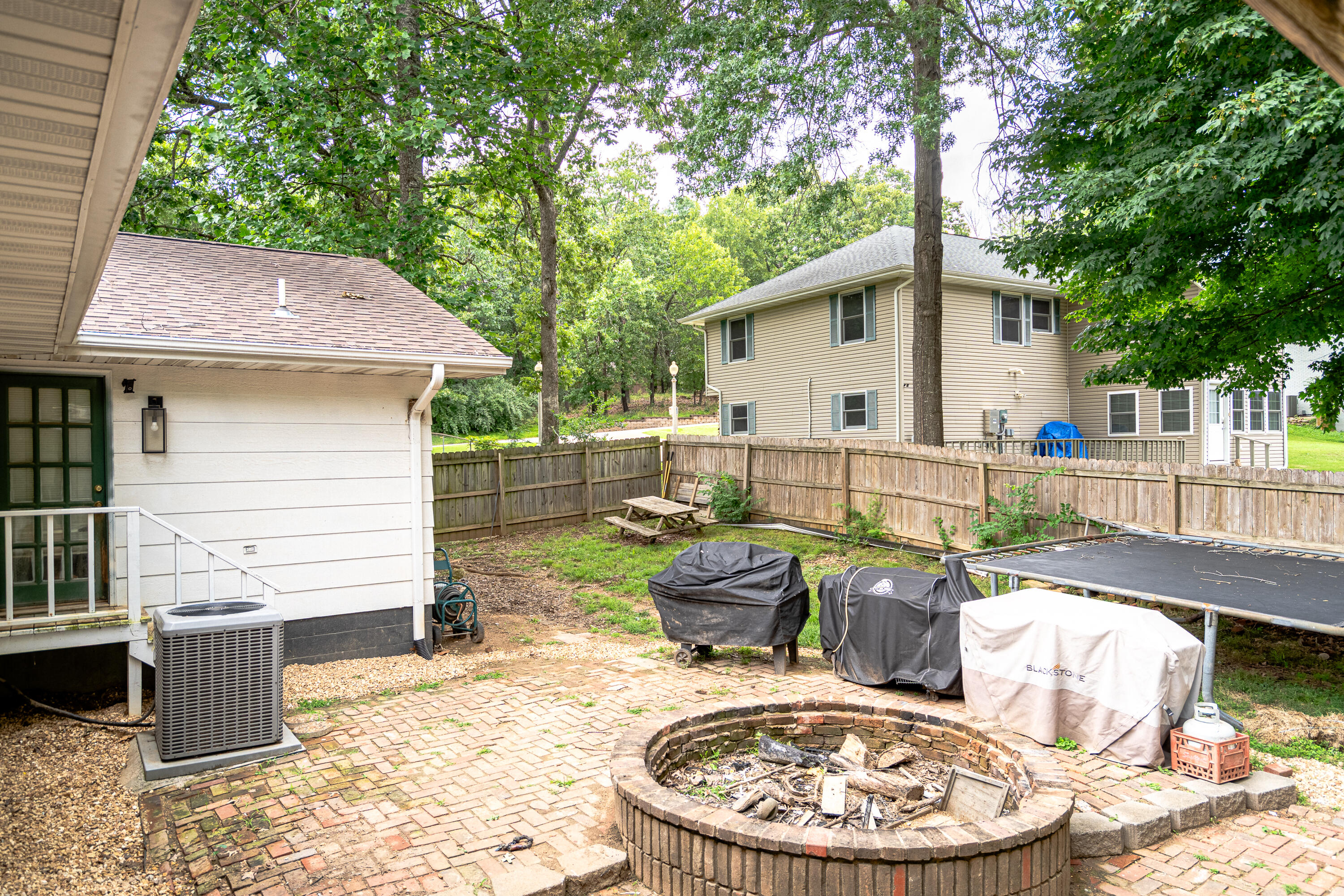 2002 Sycamore Drive