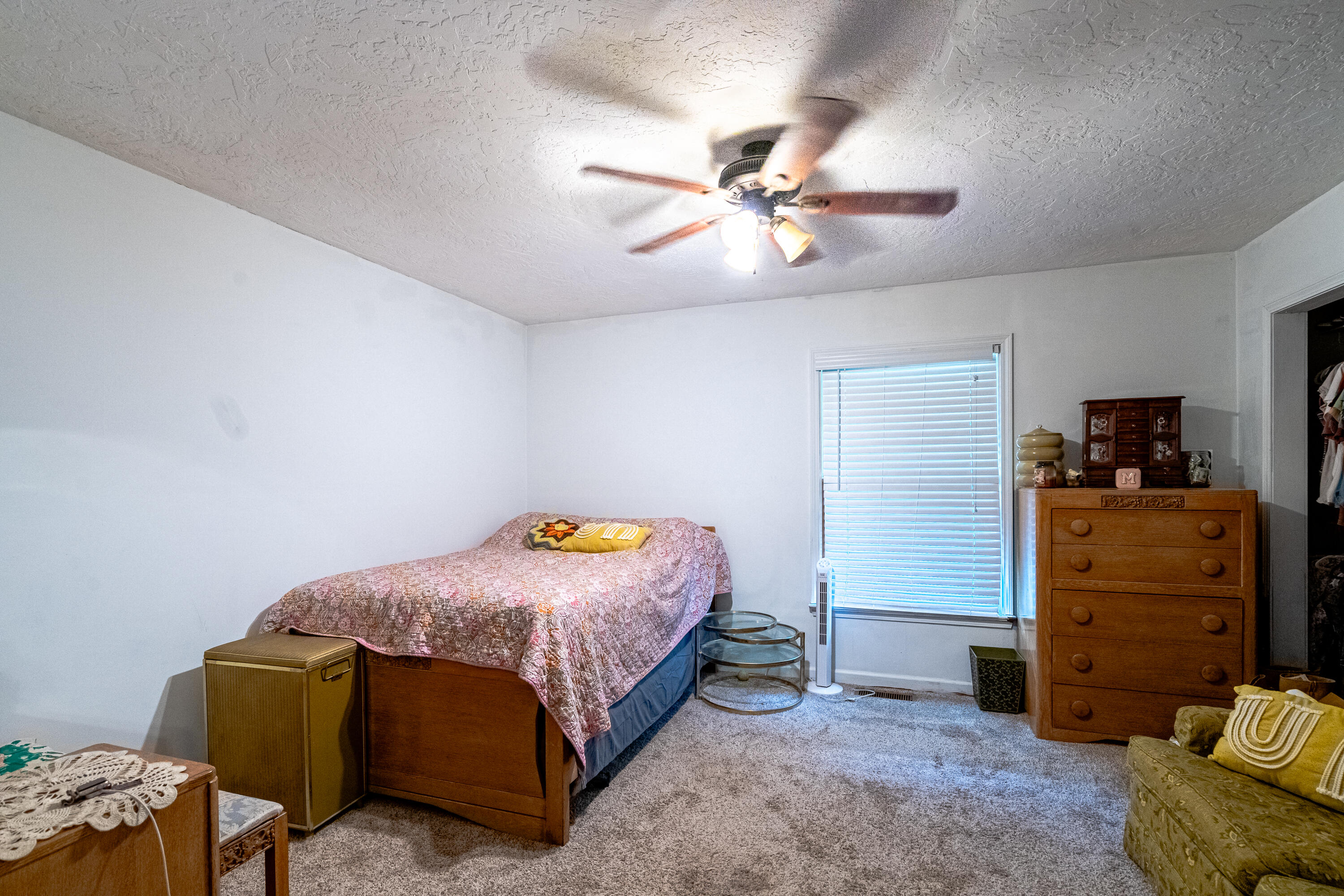 2002 Sycamore Drive