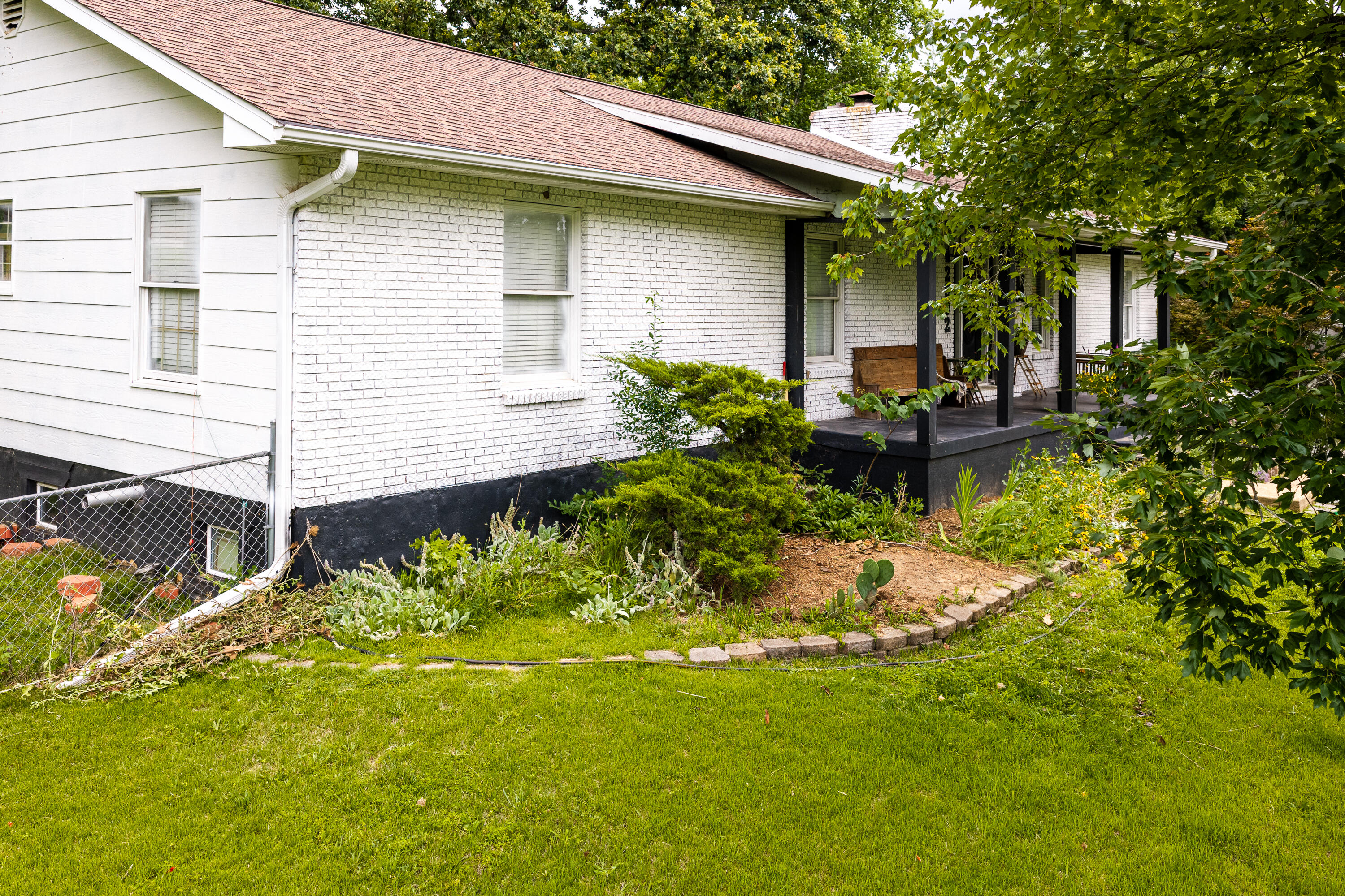 2002 Sycamore Drive