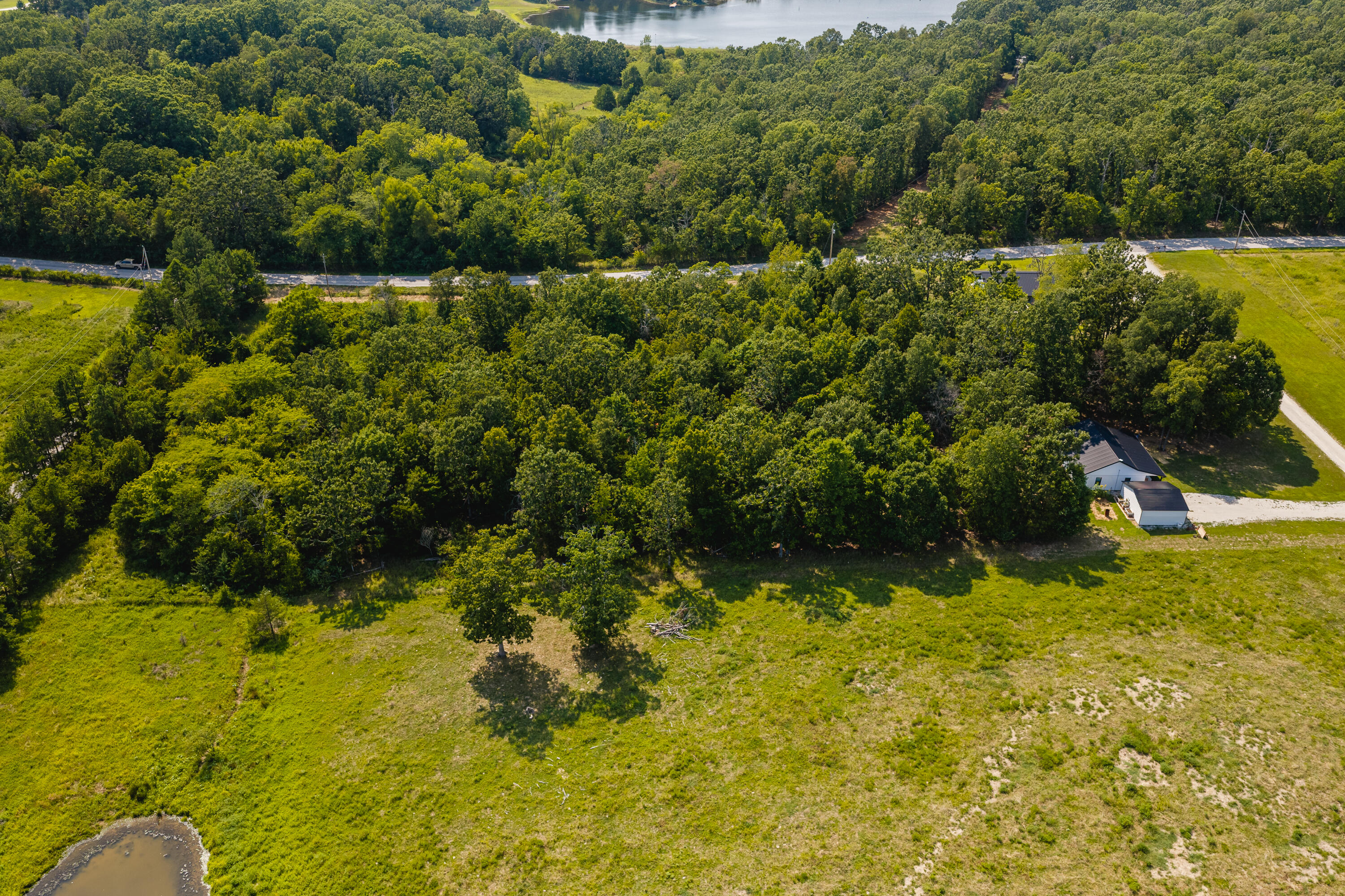 000 County Road 6310