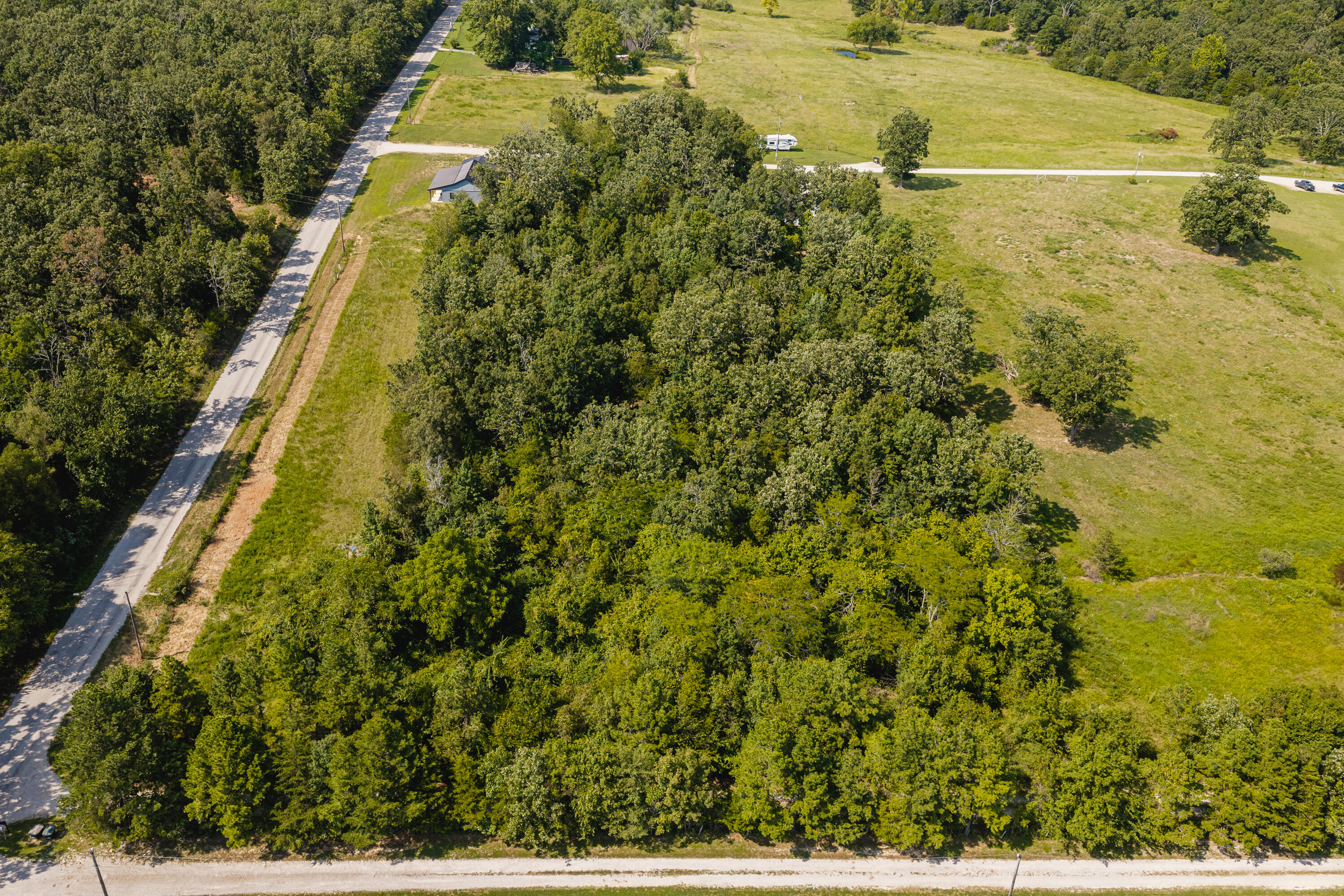 000 County Road 6310