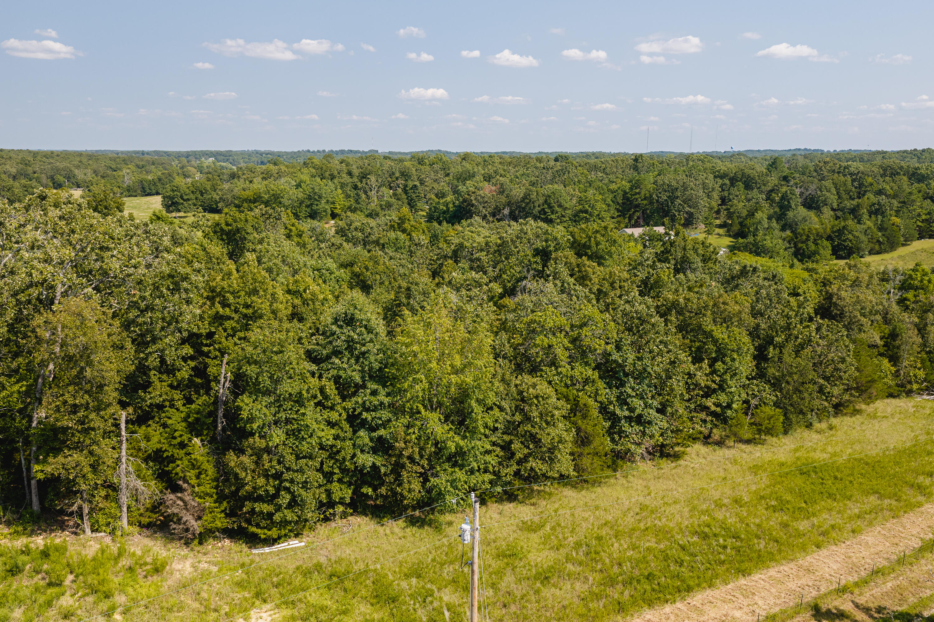 000 County Road 6310