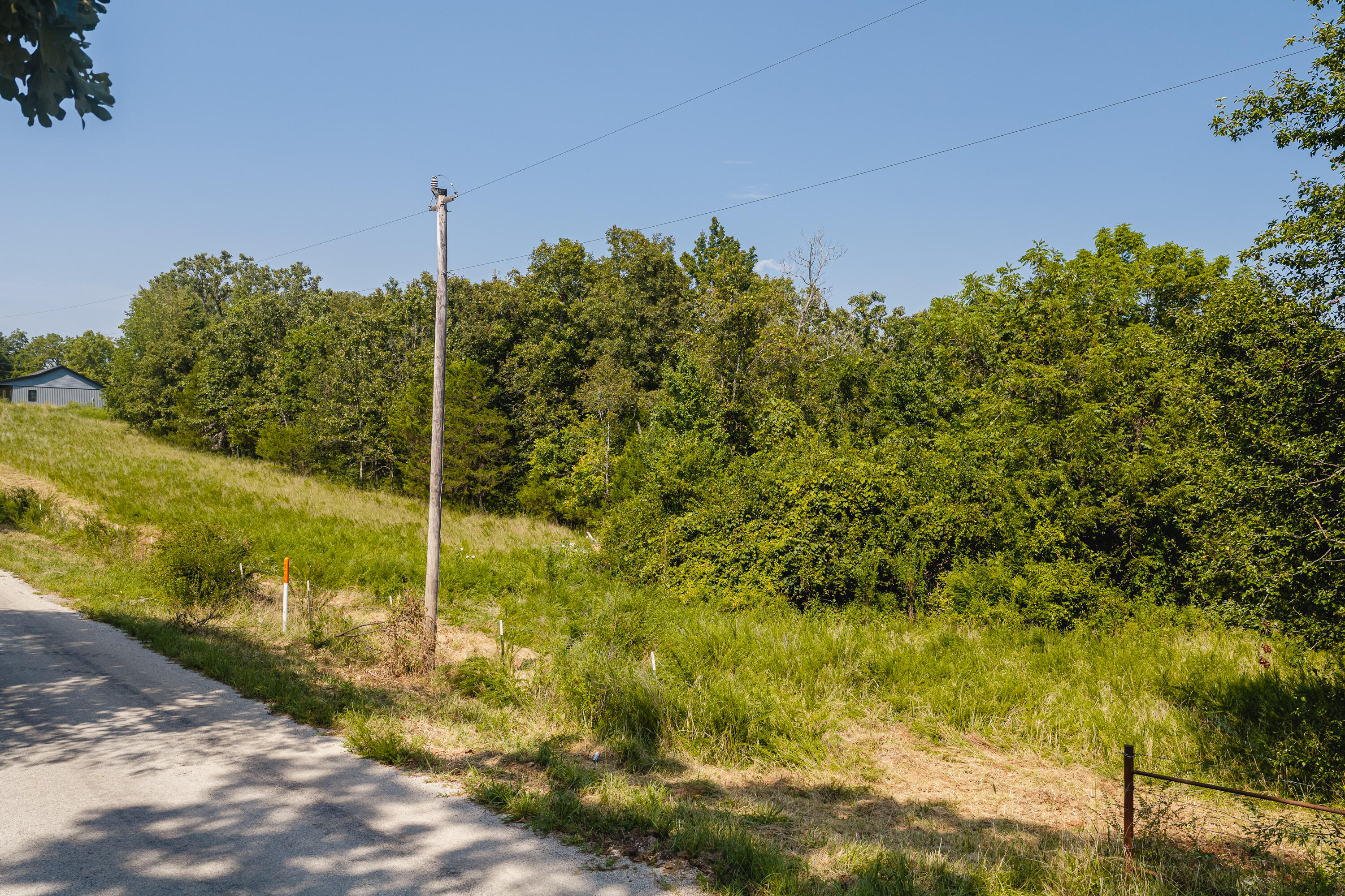 000 County Road 6310