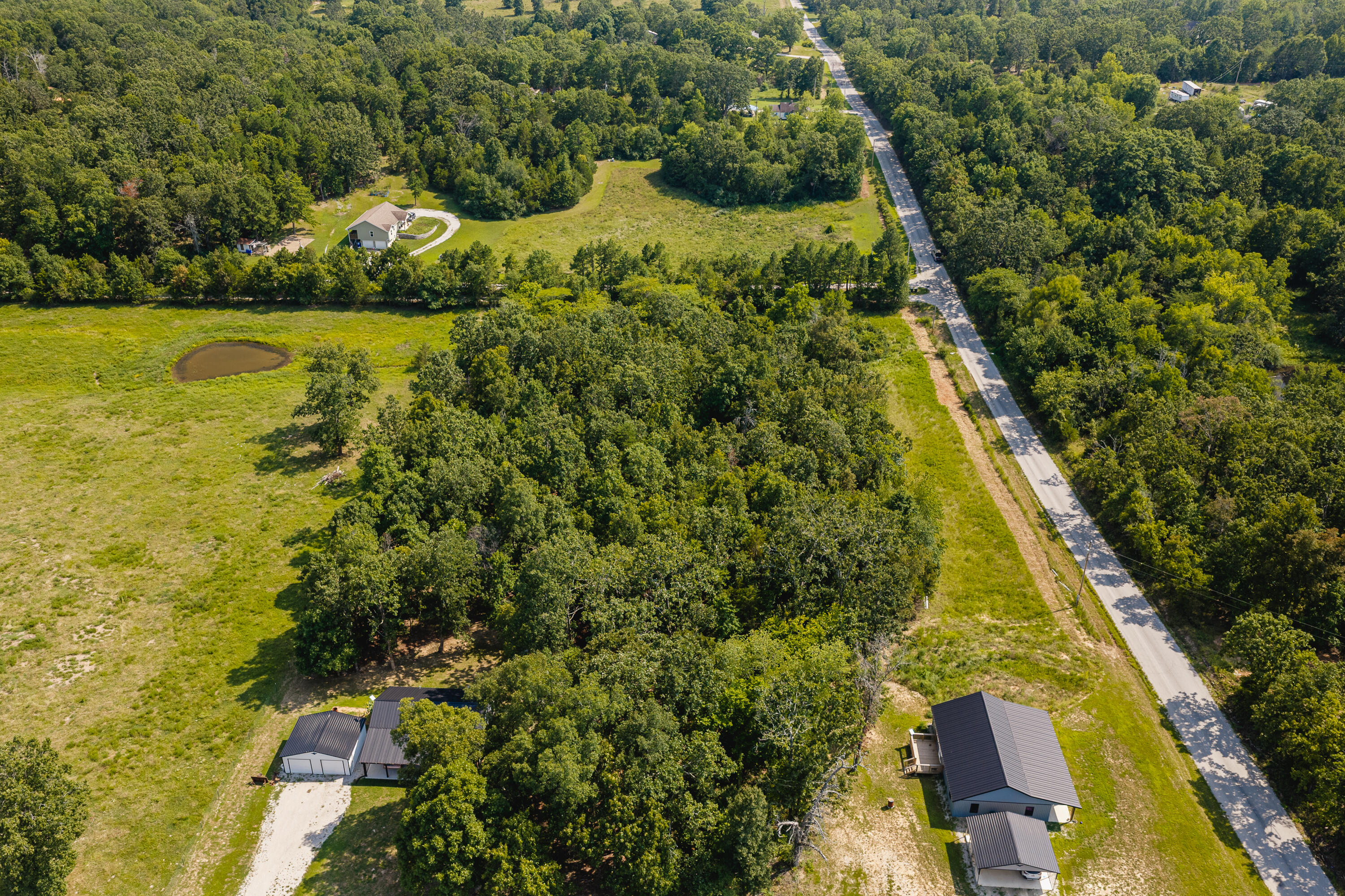 000 County Road 6310
