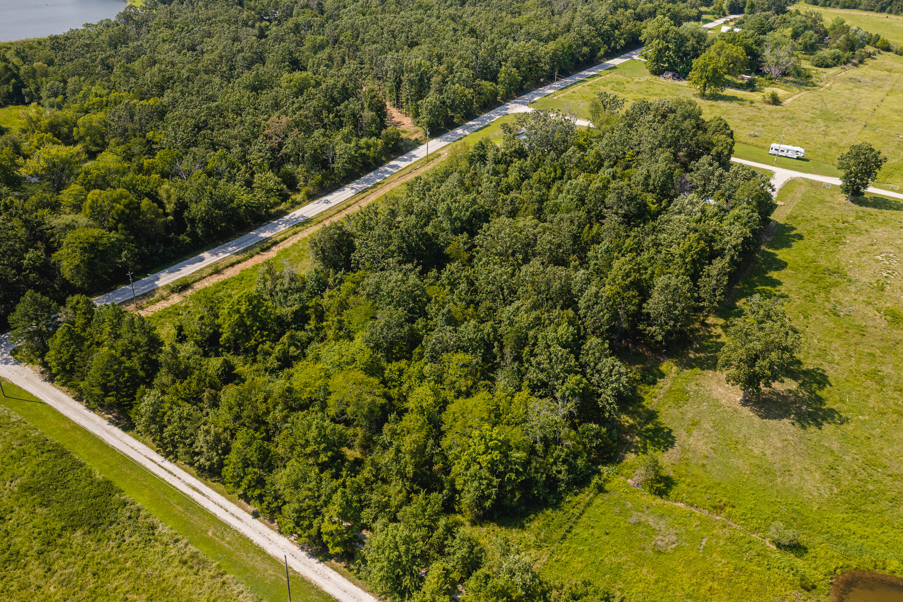 000 County Road 6310