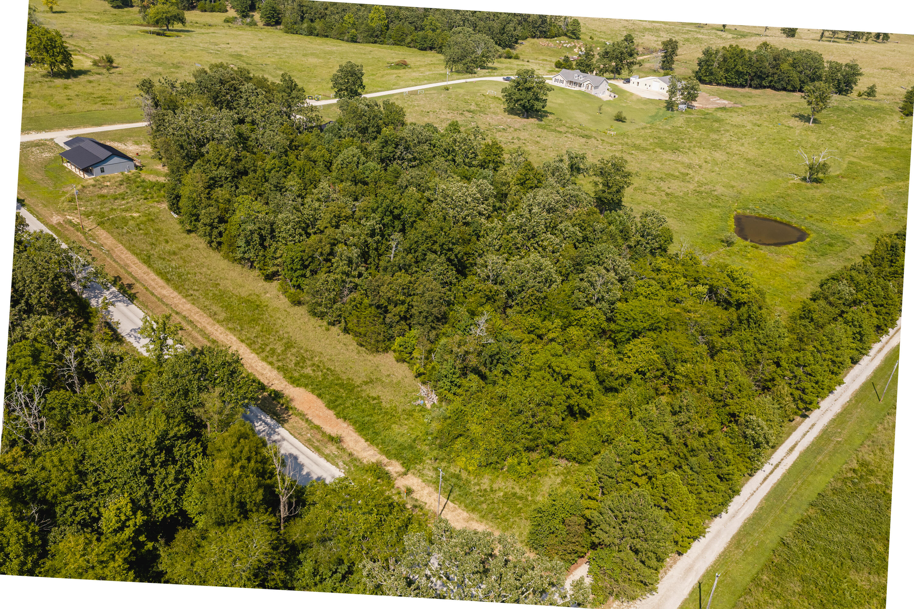 000 County Road 6310