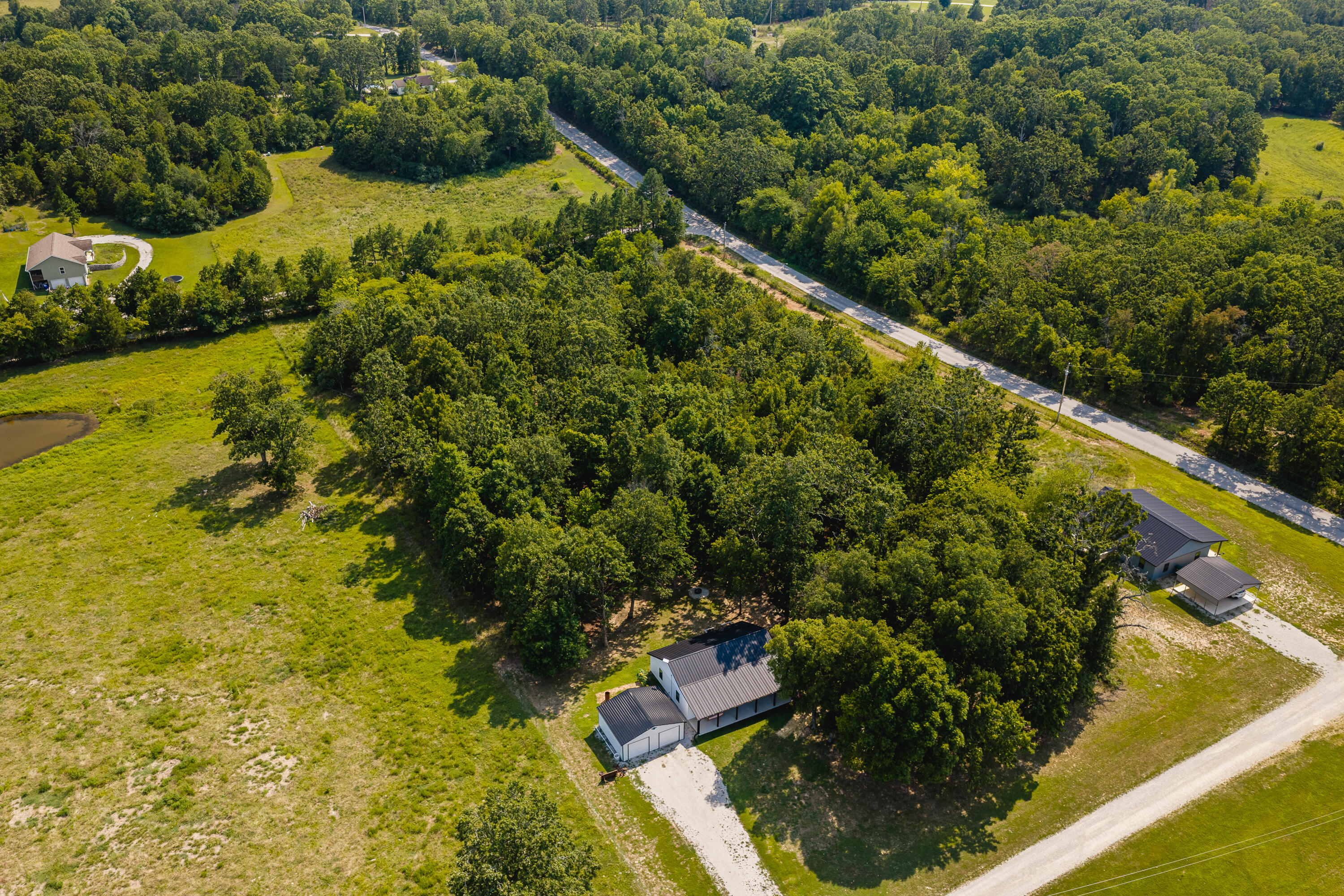 000 County Road 6310