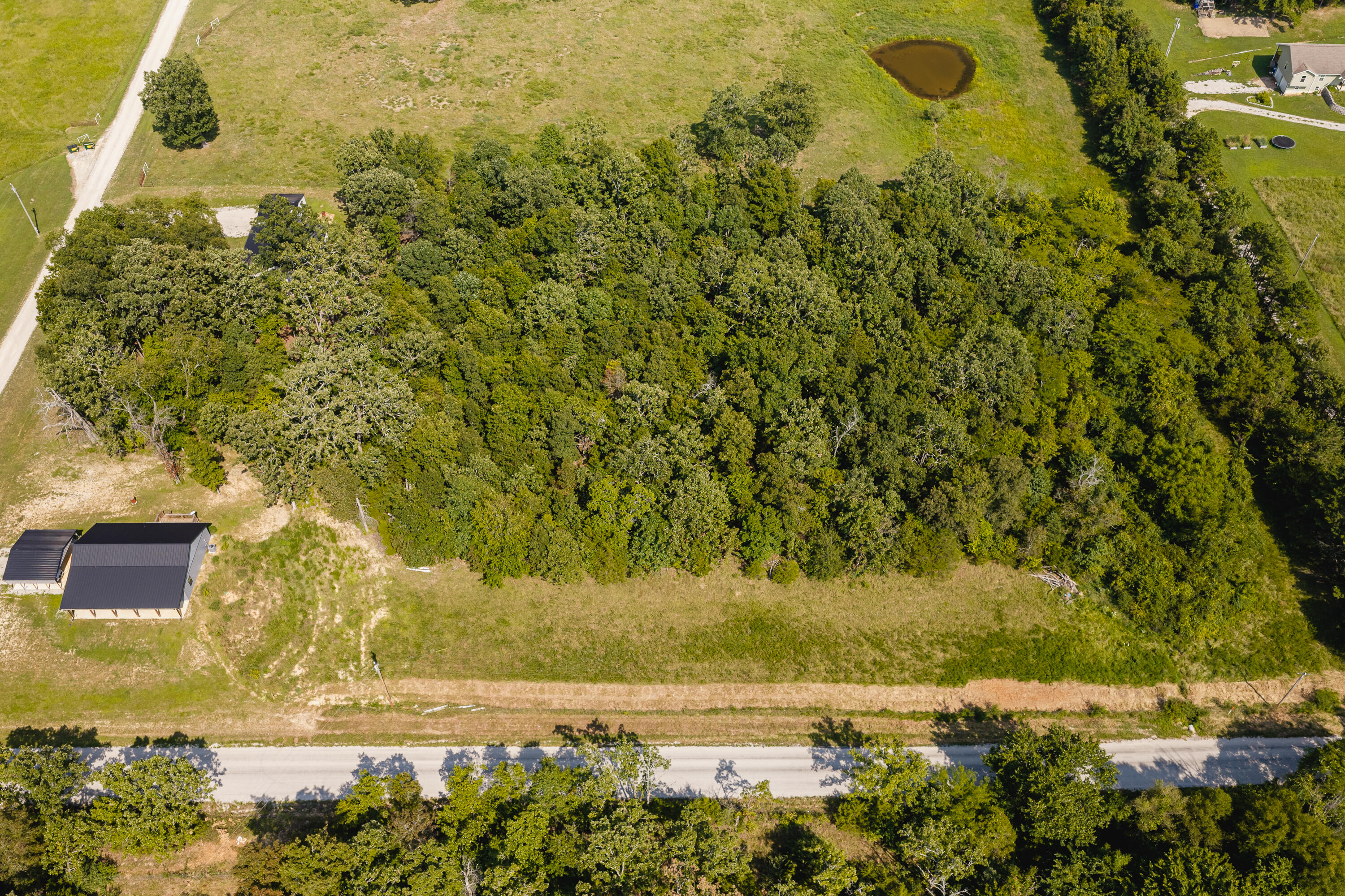 000 County Road 6310
