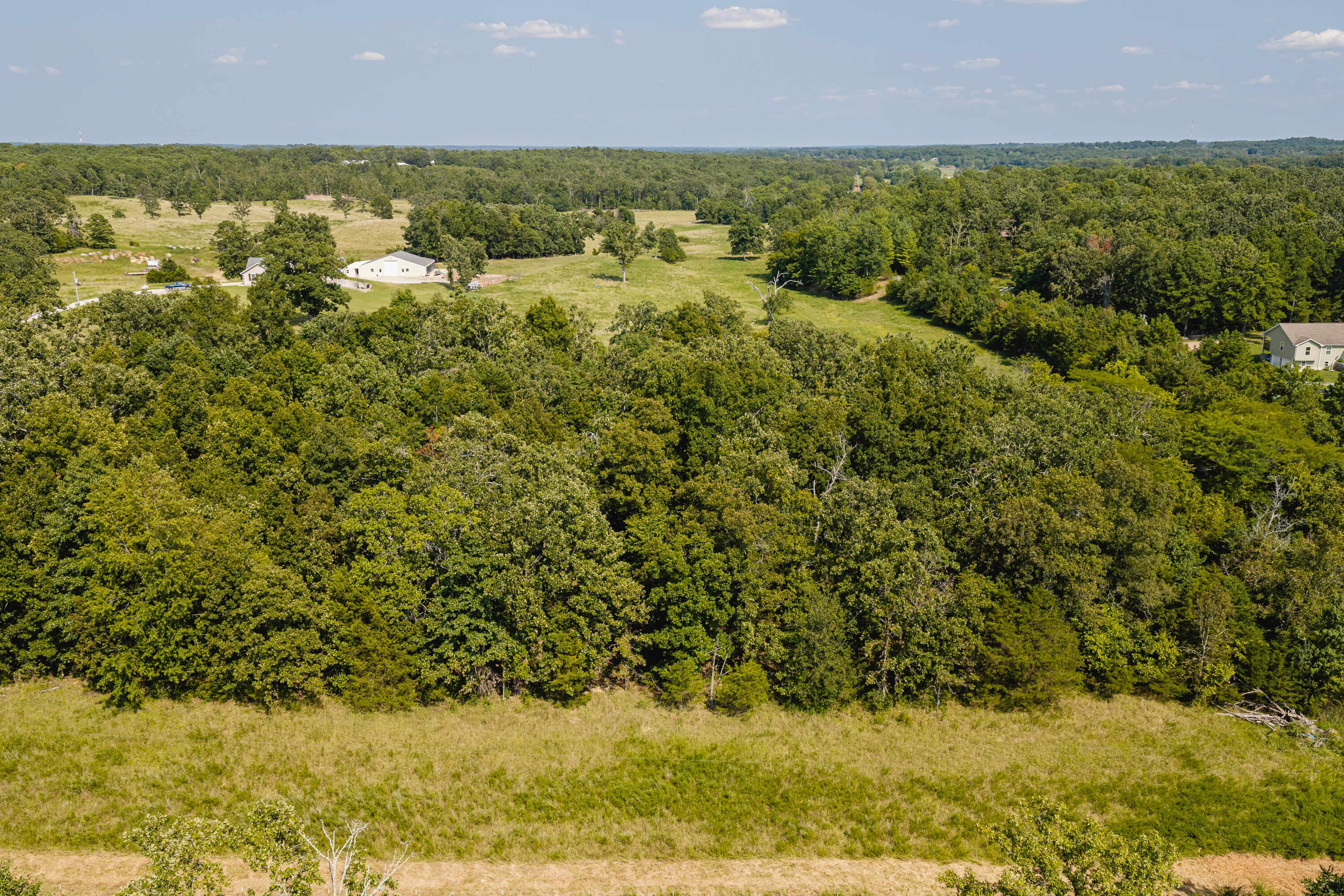 000 County Road 6310