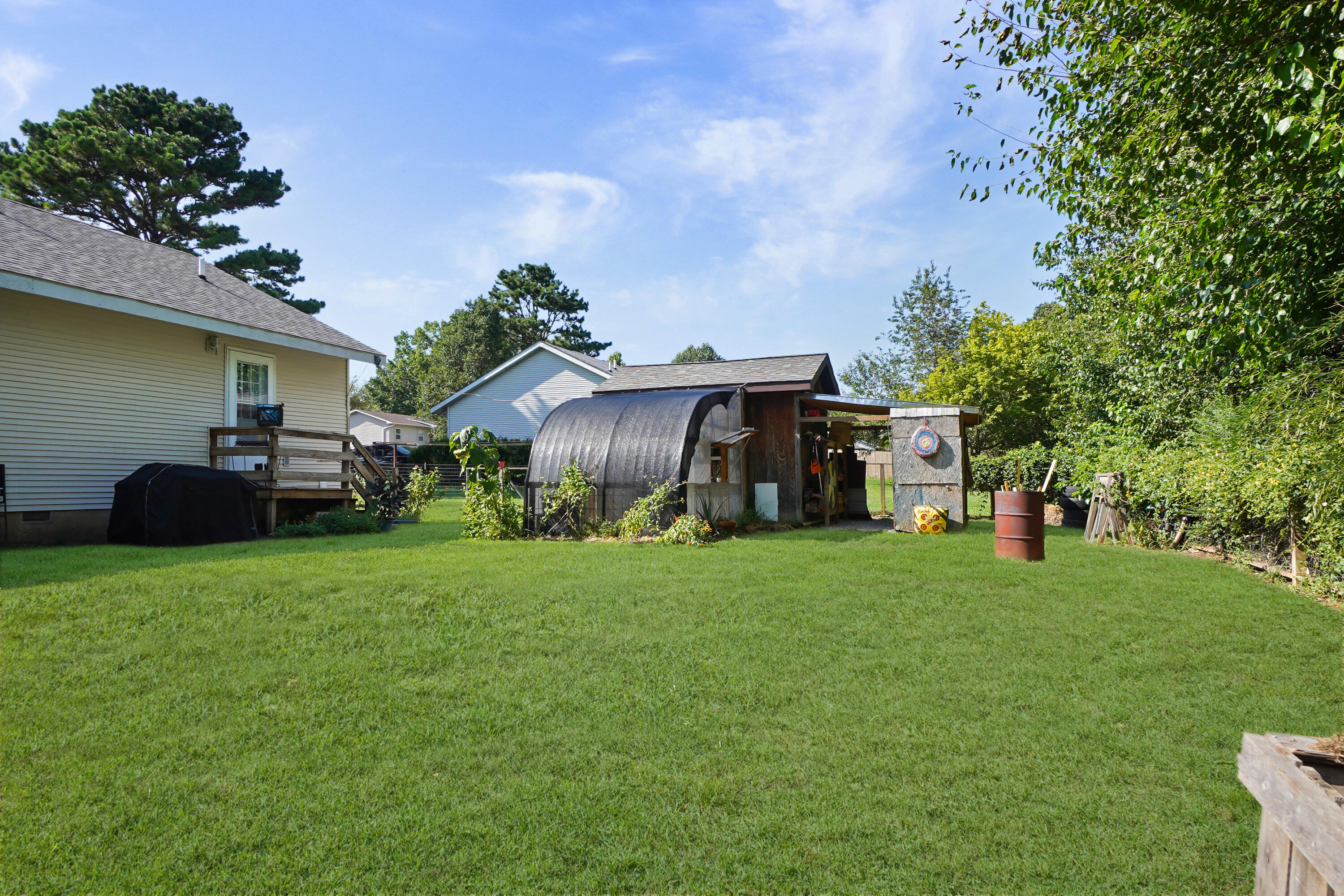 1934 Anne Drive
