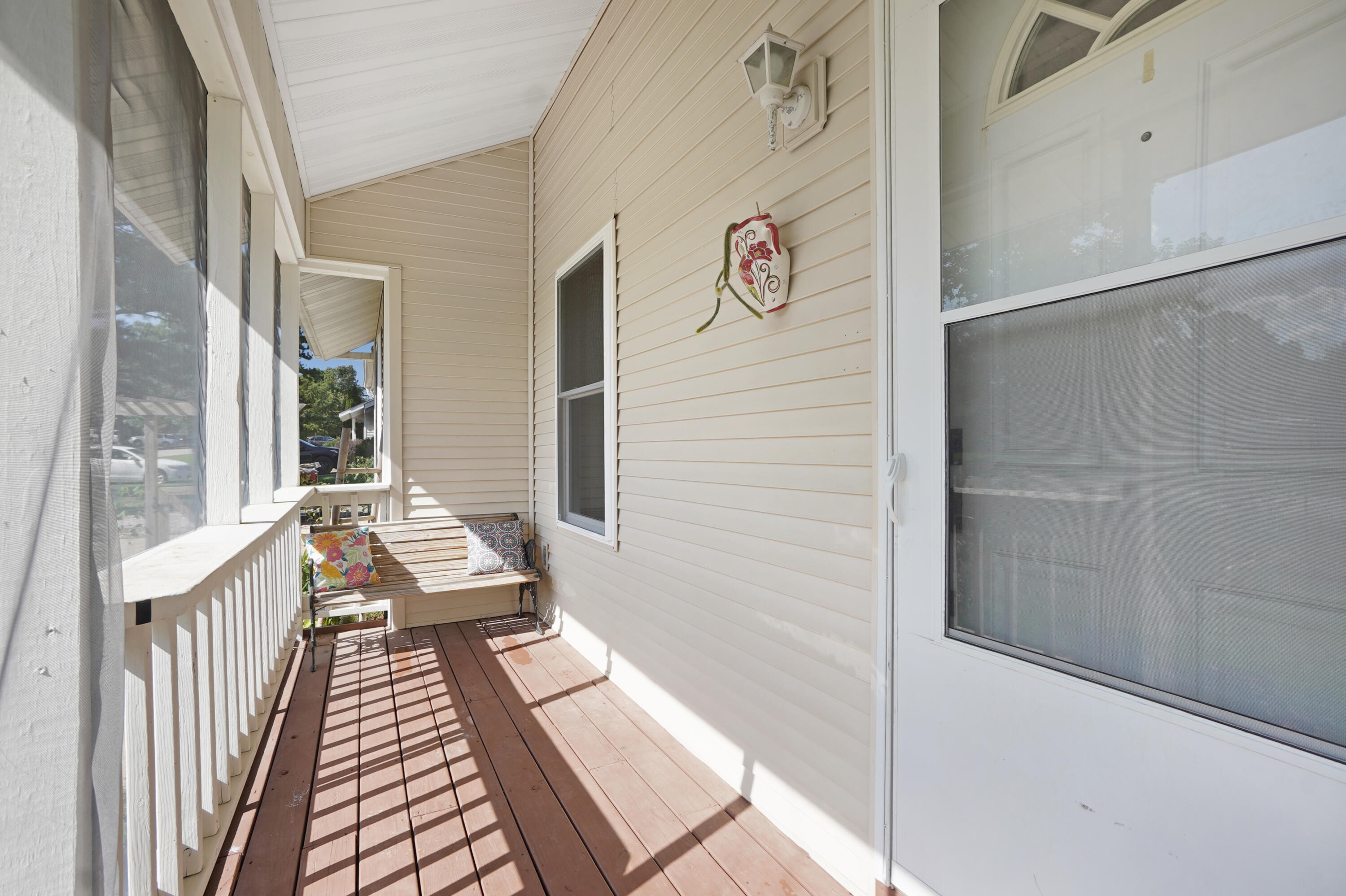 1934 Anne Drive