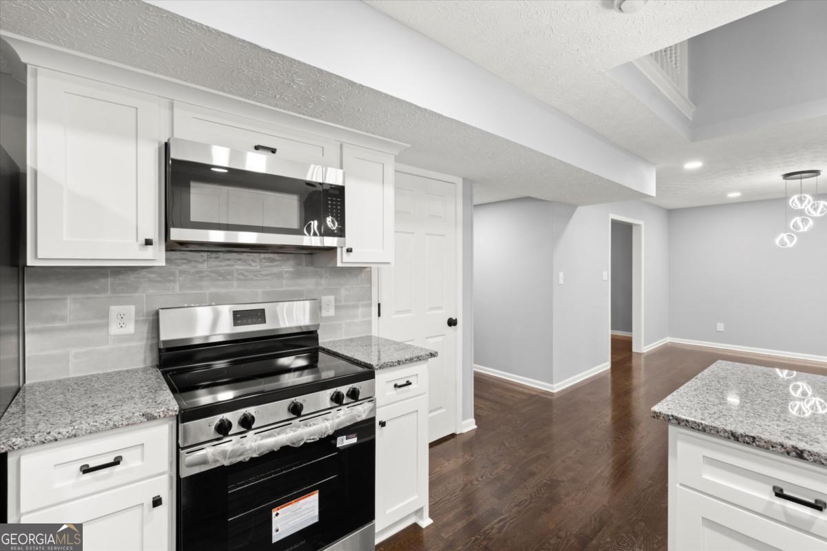 2615 Windage Drive SW