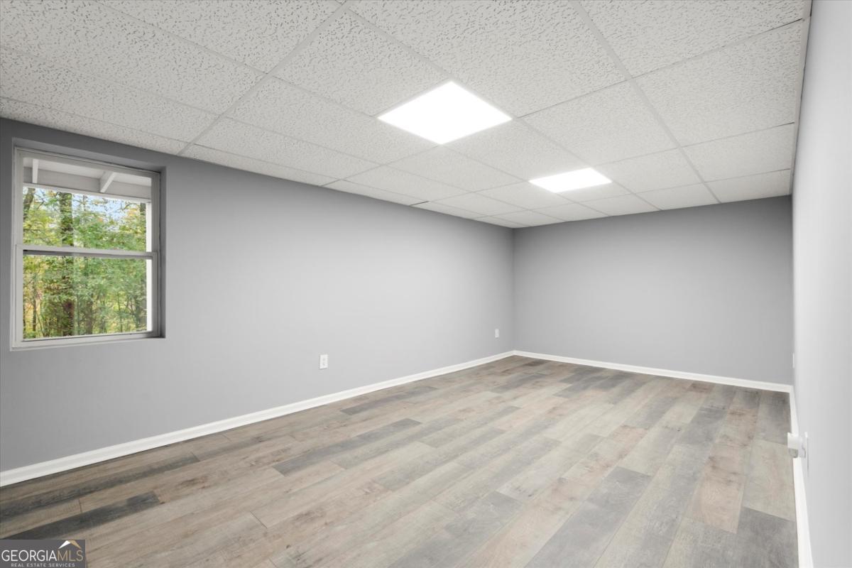 2615 Windage Drive SW