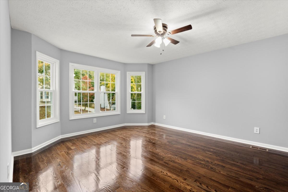 2615 Windage Drive SW