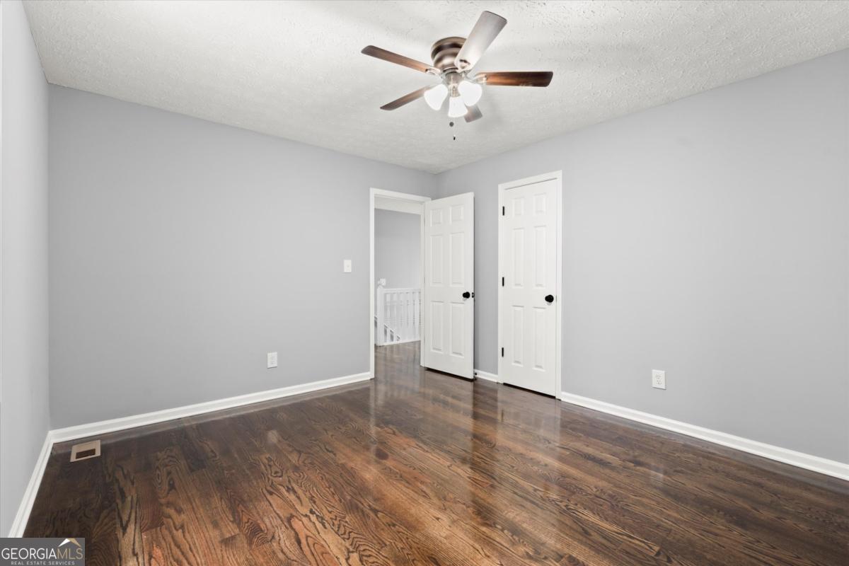 2615 Windage Drive SW