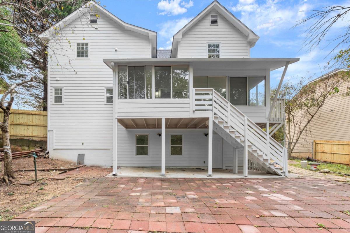 2615 Windage Drive SW