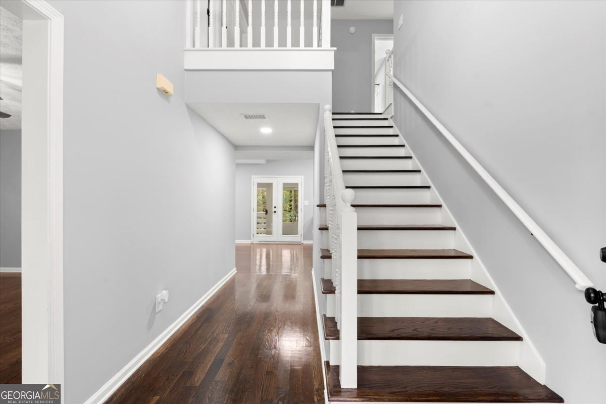 2615 Windage Drive SW