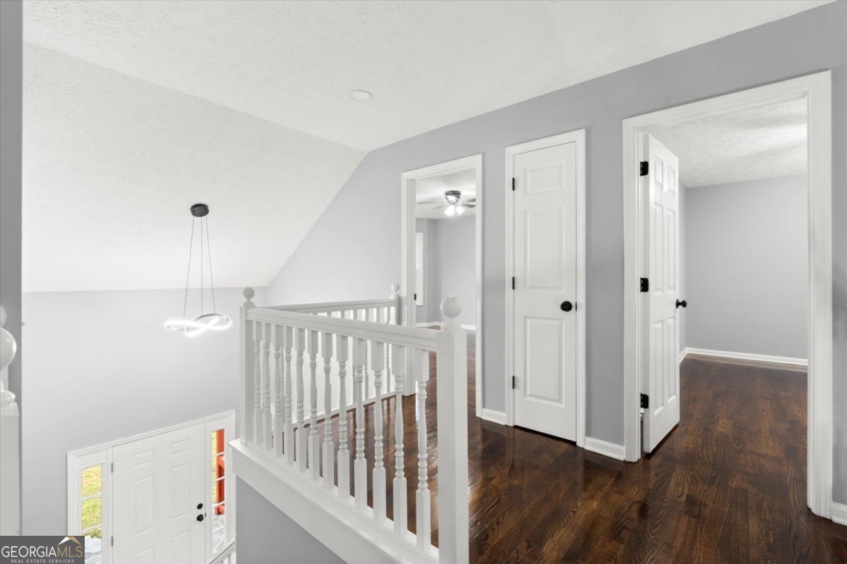 2615 Windage Drive SW