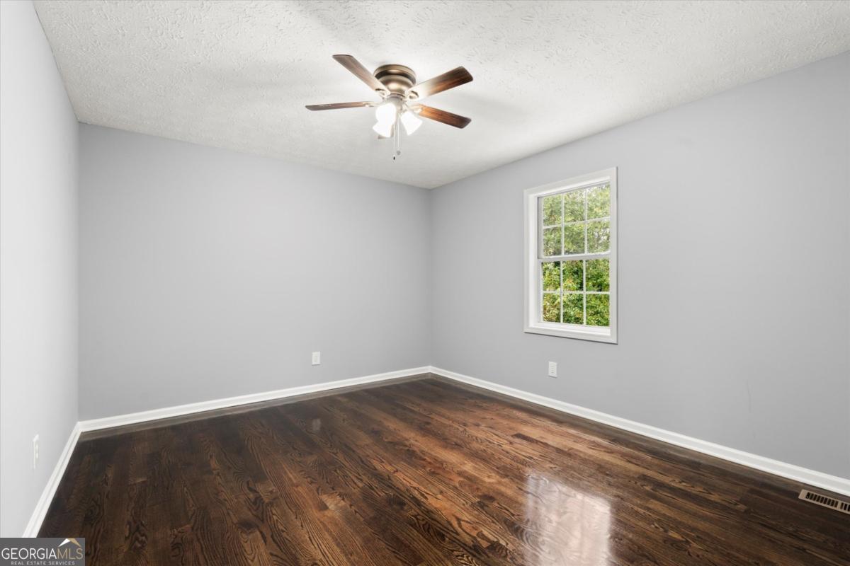 2615 Windage Drive SW