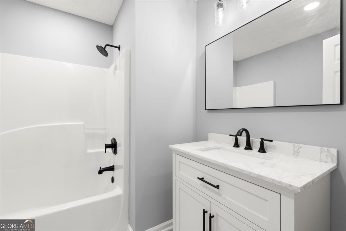 2615 Windage Drive SW