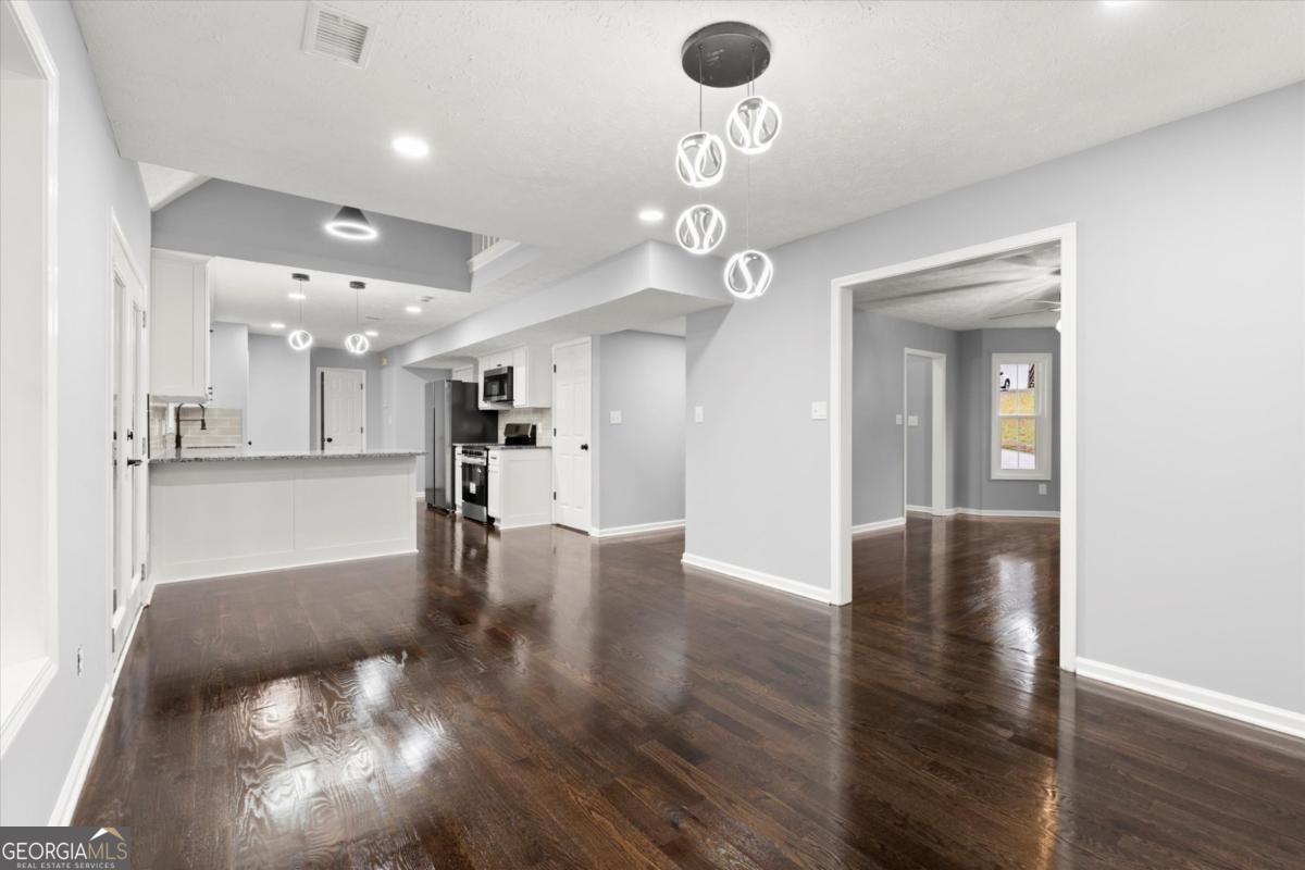 2615 Windage Drive SW