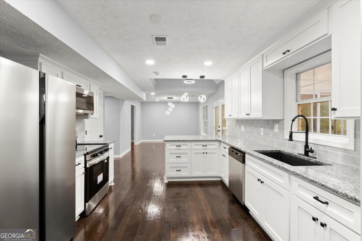 2615 Windage Drive SW