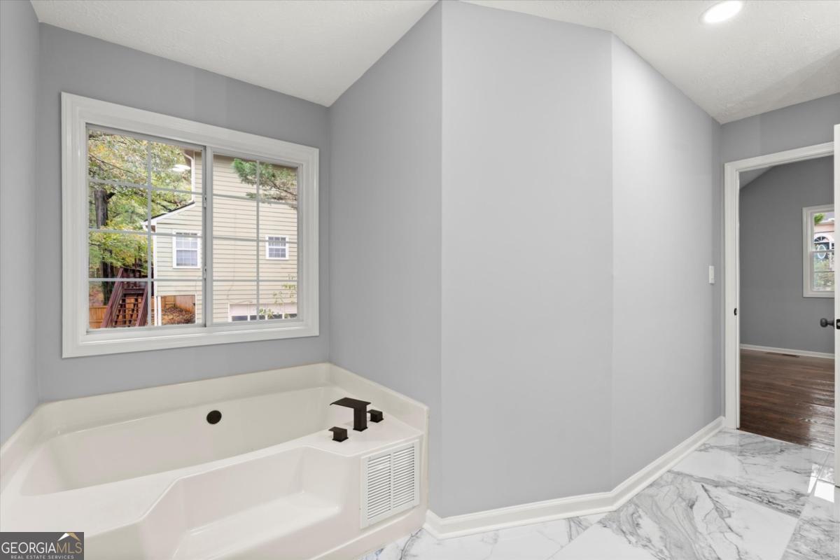 2615 Windage Drive SW