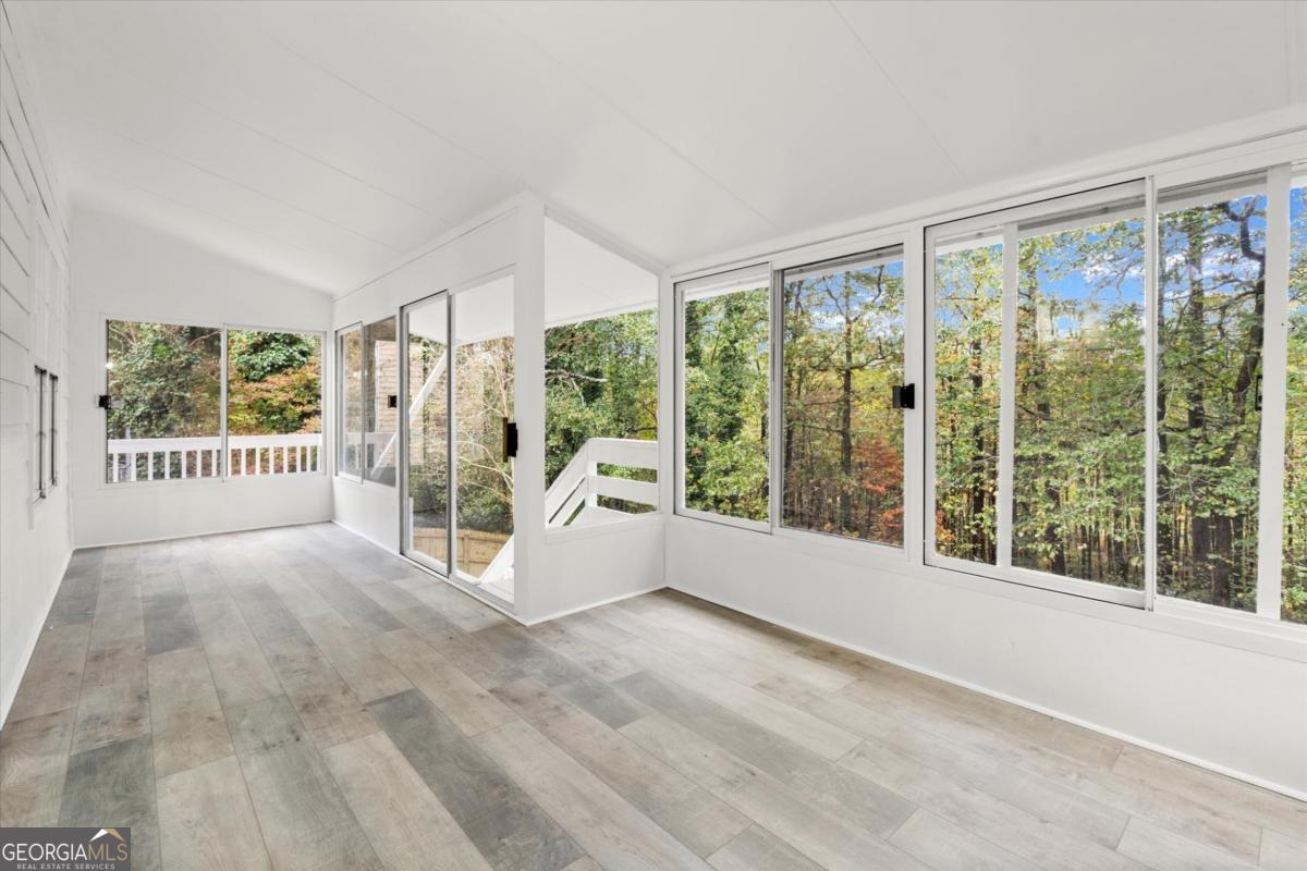 2615 Windage Drive SW