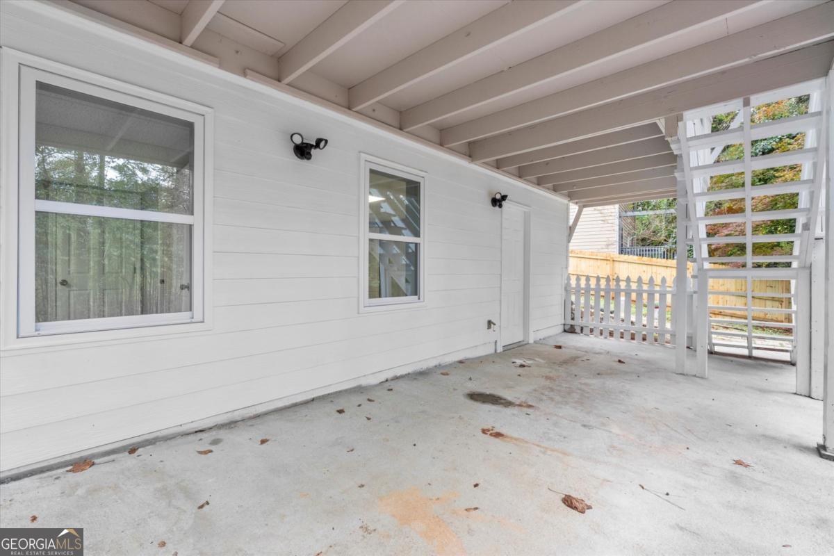 2615 Windage Drive SW