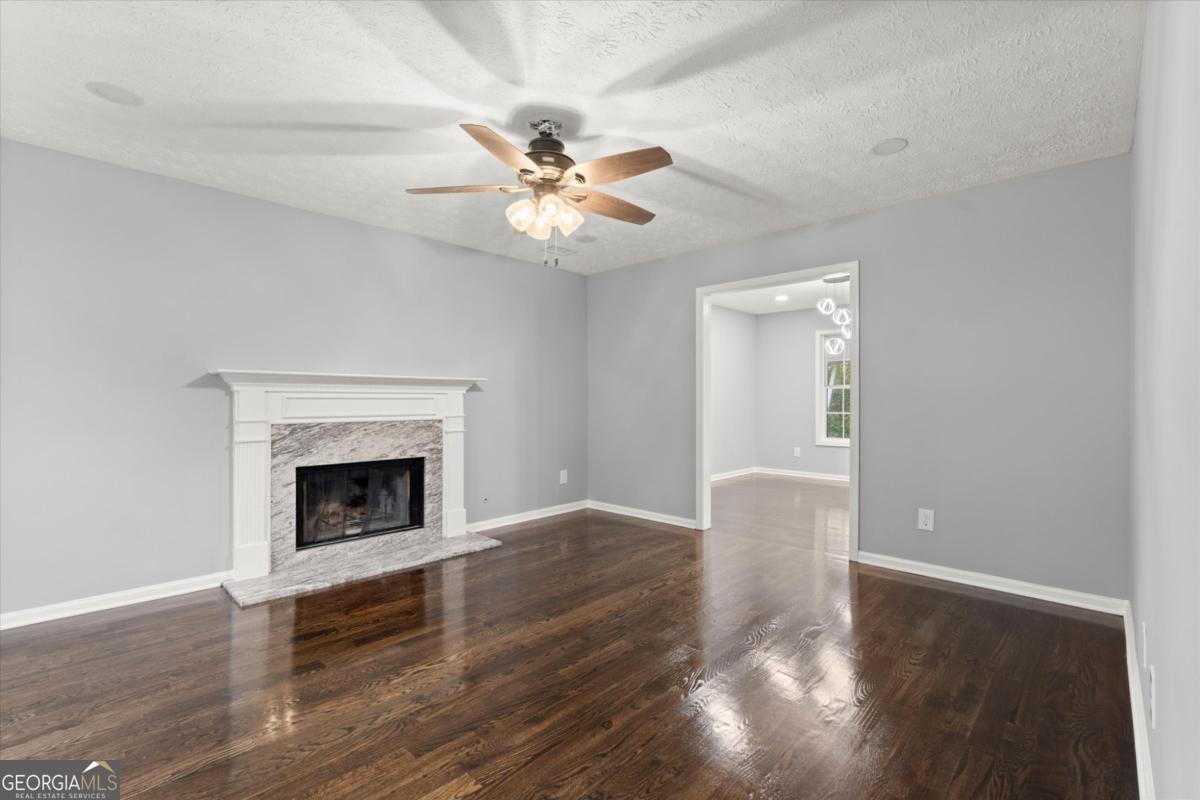 2615 Windage Drive SW