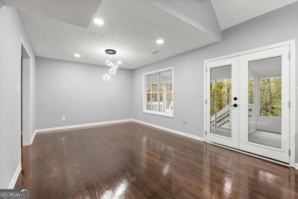 2615 Windage Drive SW