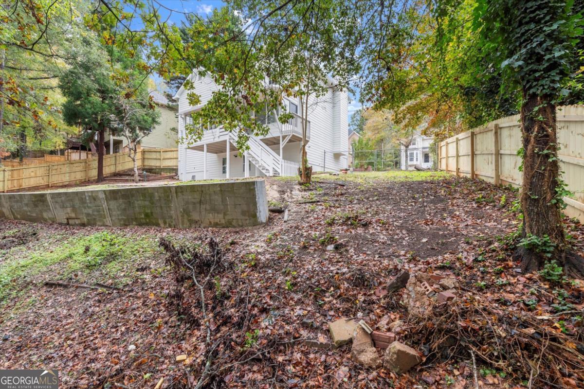 2615 Windage Drive SW