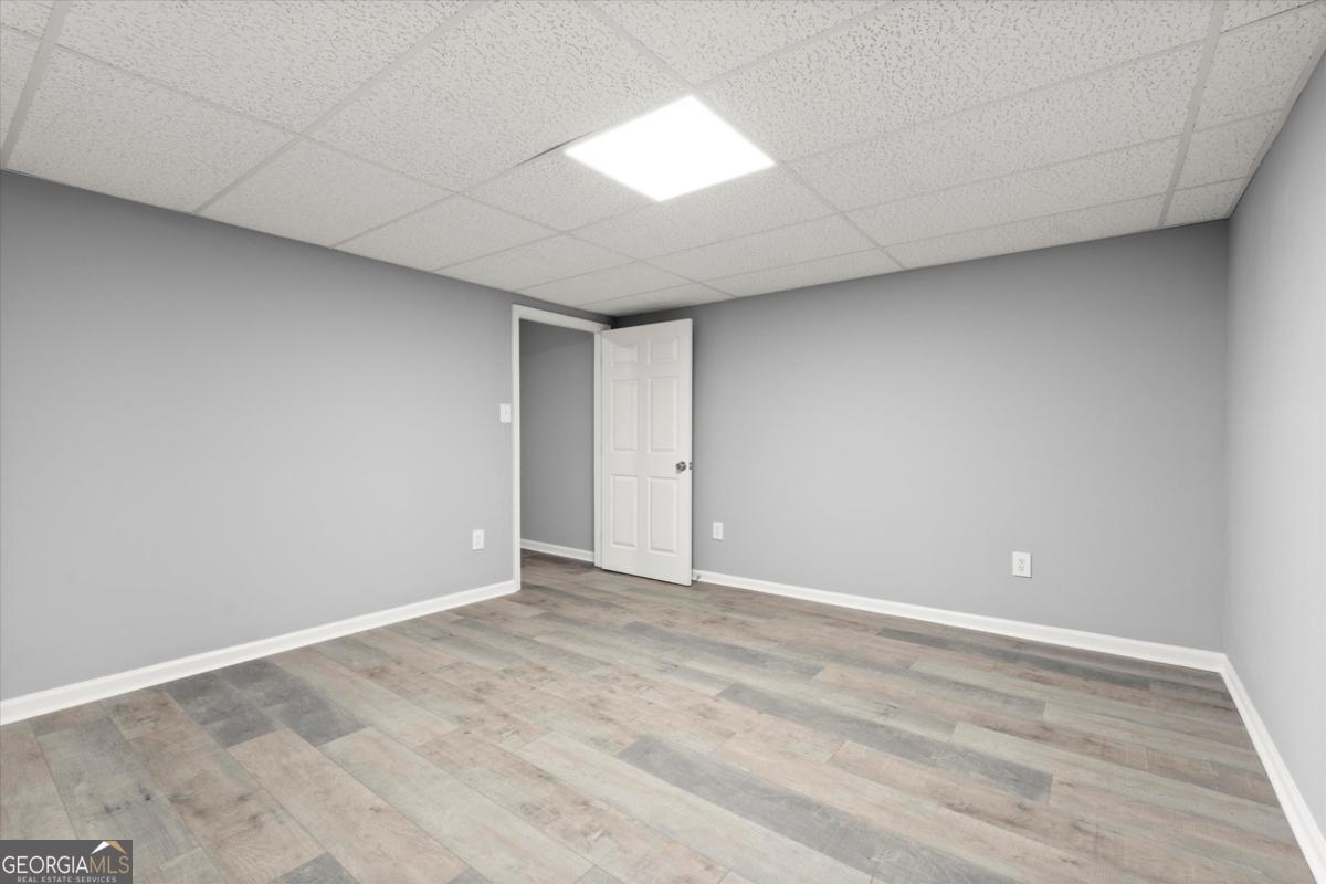 2615 Windage Drive SW