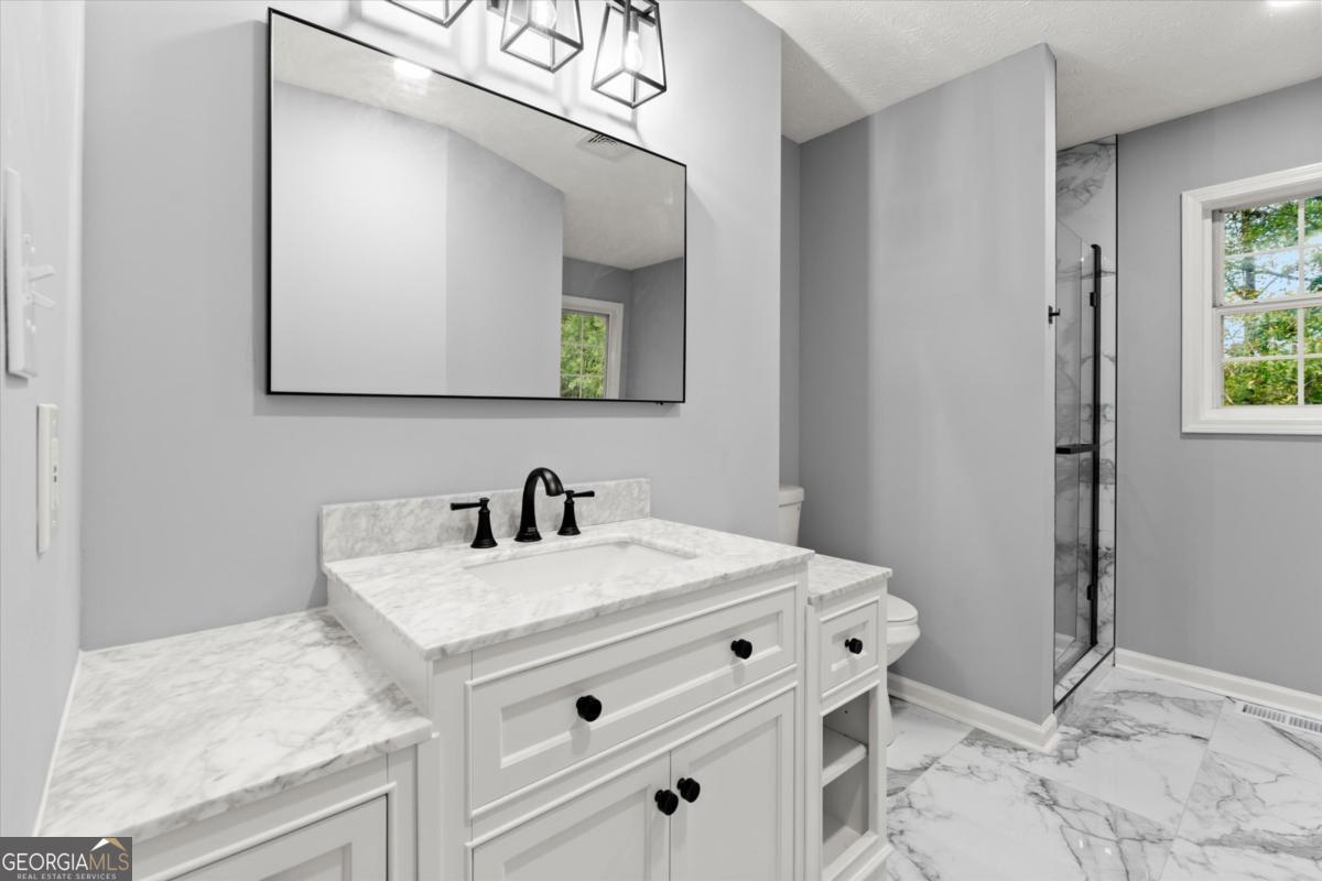 2615 Windage Drive SW