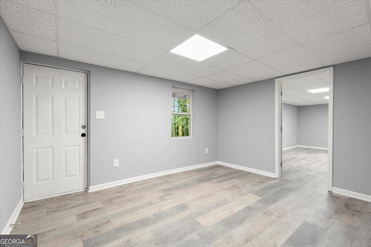 2615 Windage Drive SW