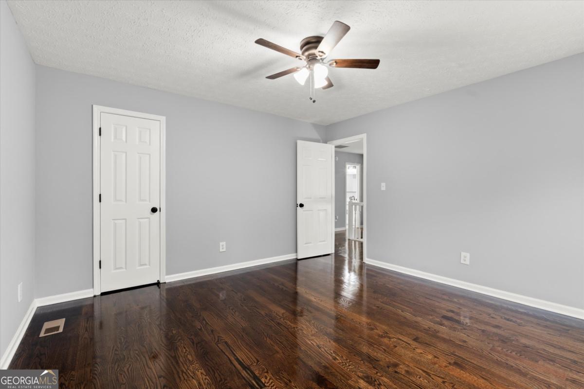 2615 Windage Drive SW