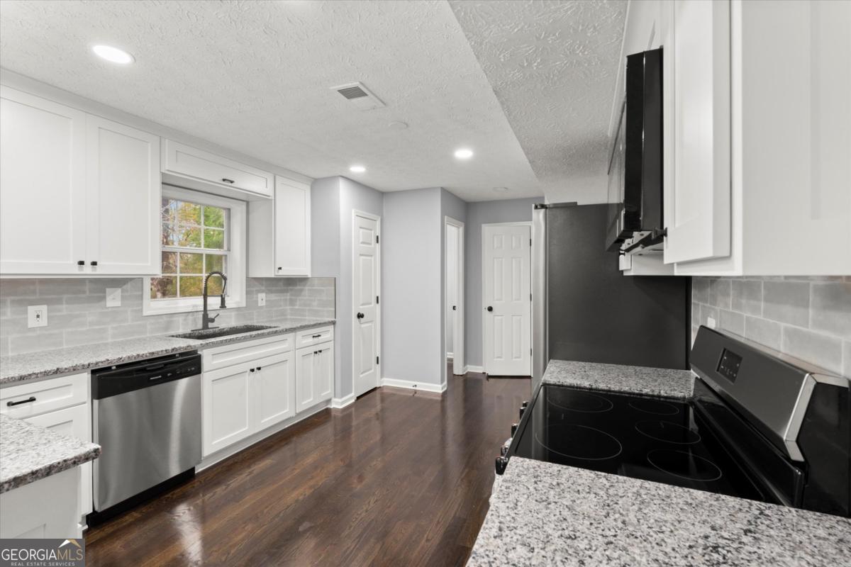 2615 Windage Drive SW