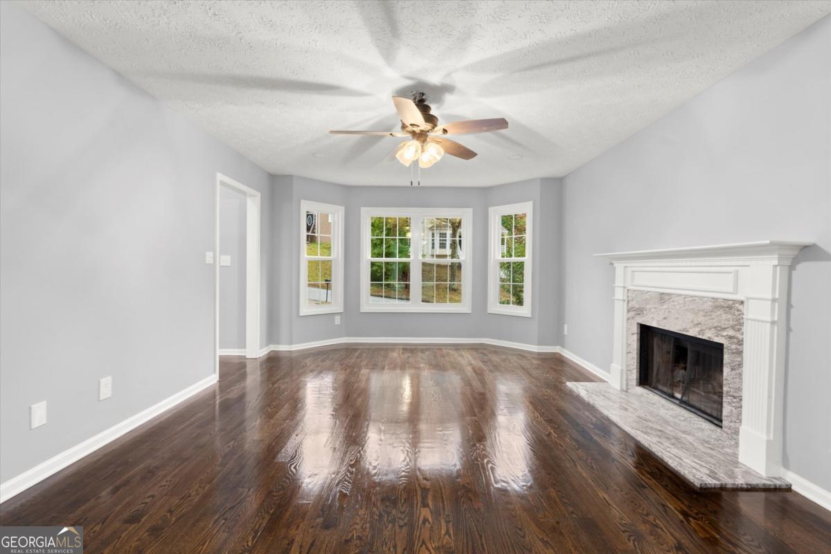 2615 Windage Drive SW