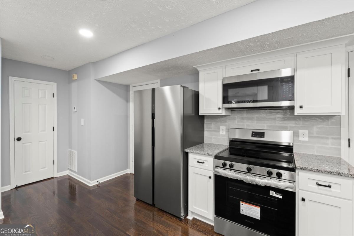 2615 Windage Drive SW