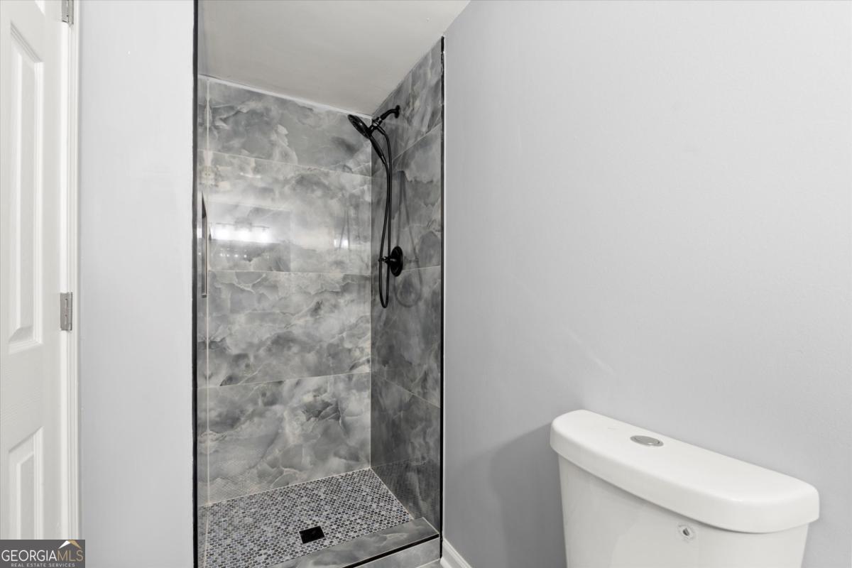 2615 Windage Drive SW