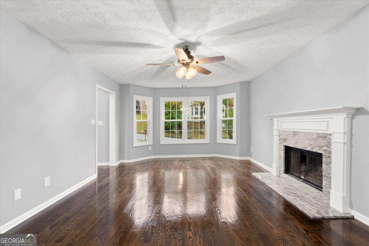 2615 Windage Drive SW