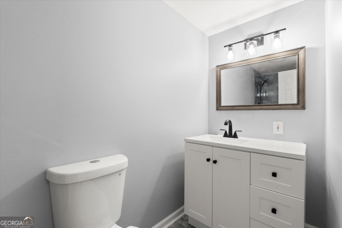 2615 Windage Drive SW