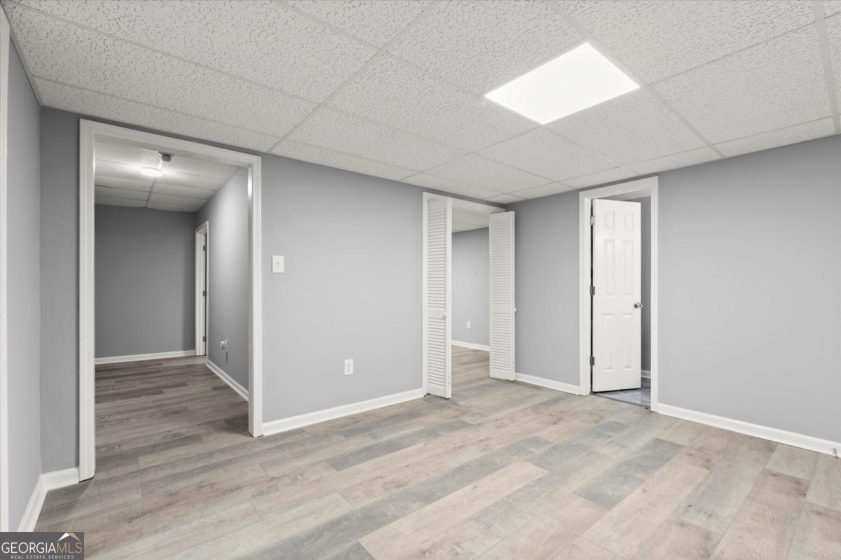 2615 Windage Drive SW