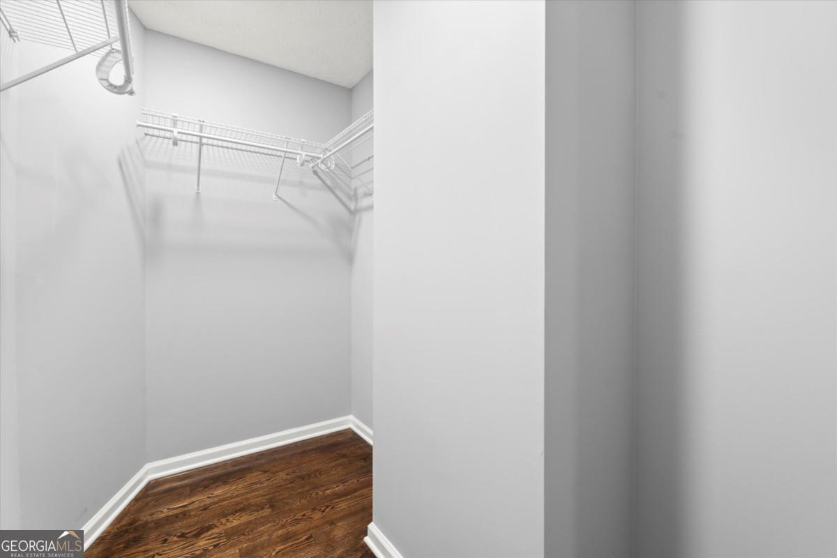 2615 Windage Drive SW