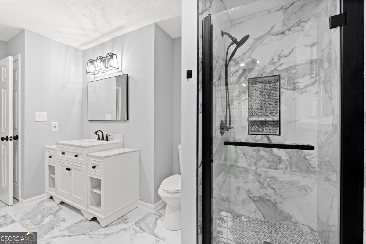 2615 Windage Drive SW