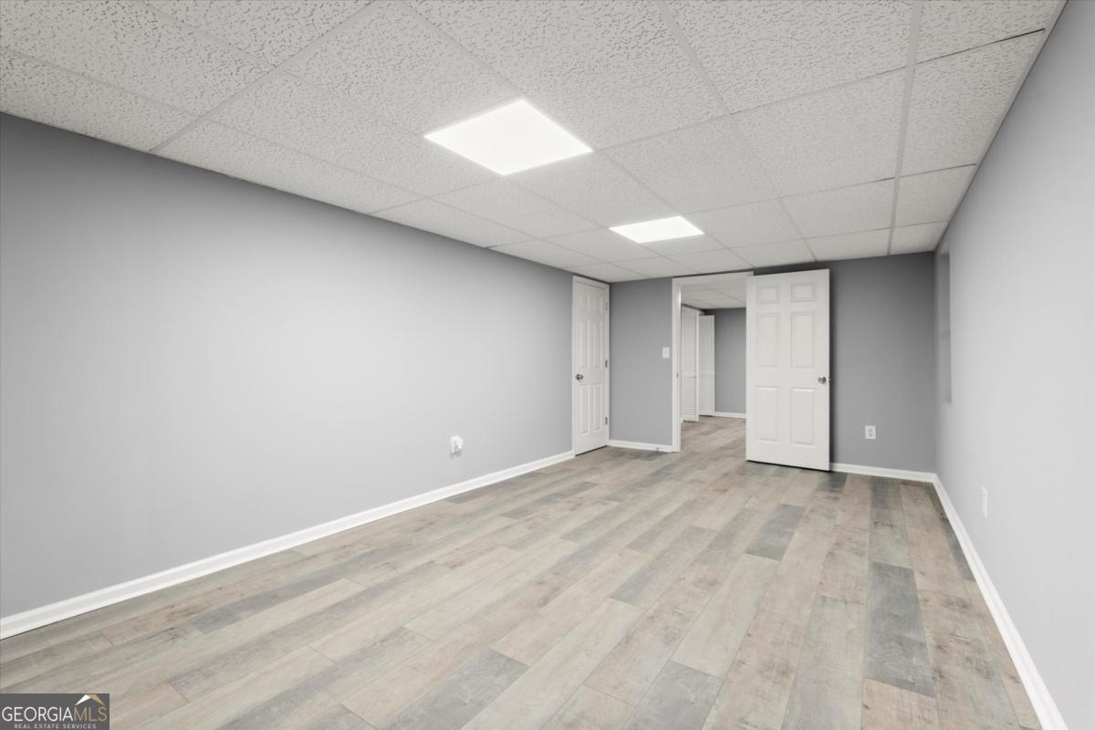 2615 Windage Drive SW