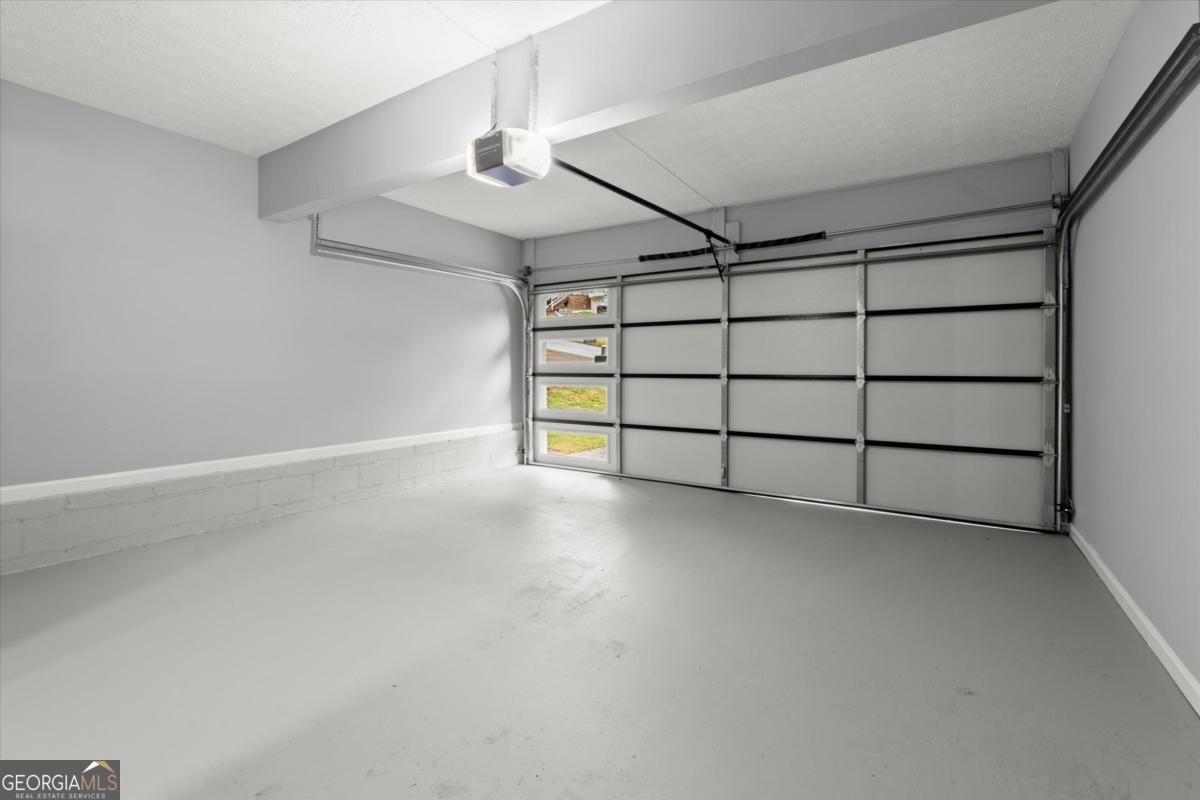 2615 Windage Drive SW