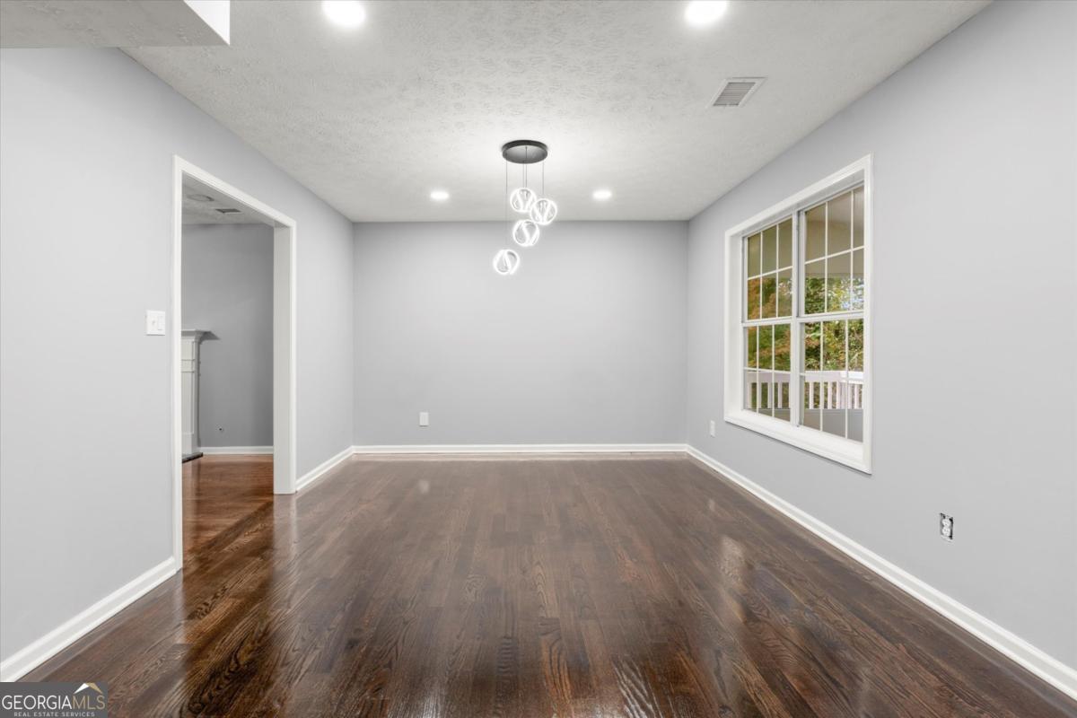 2615 Windage Drive SW