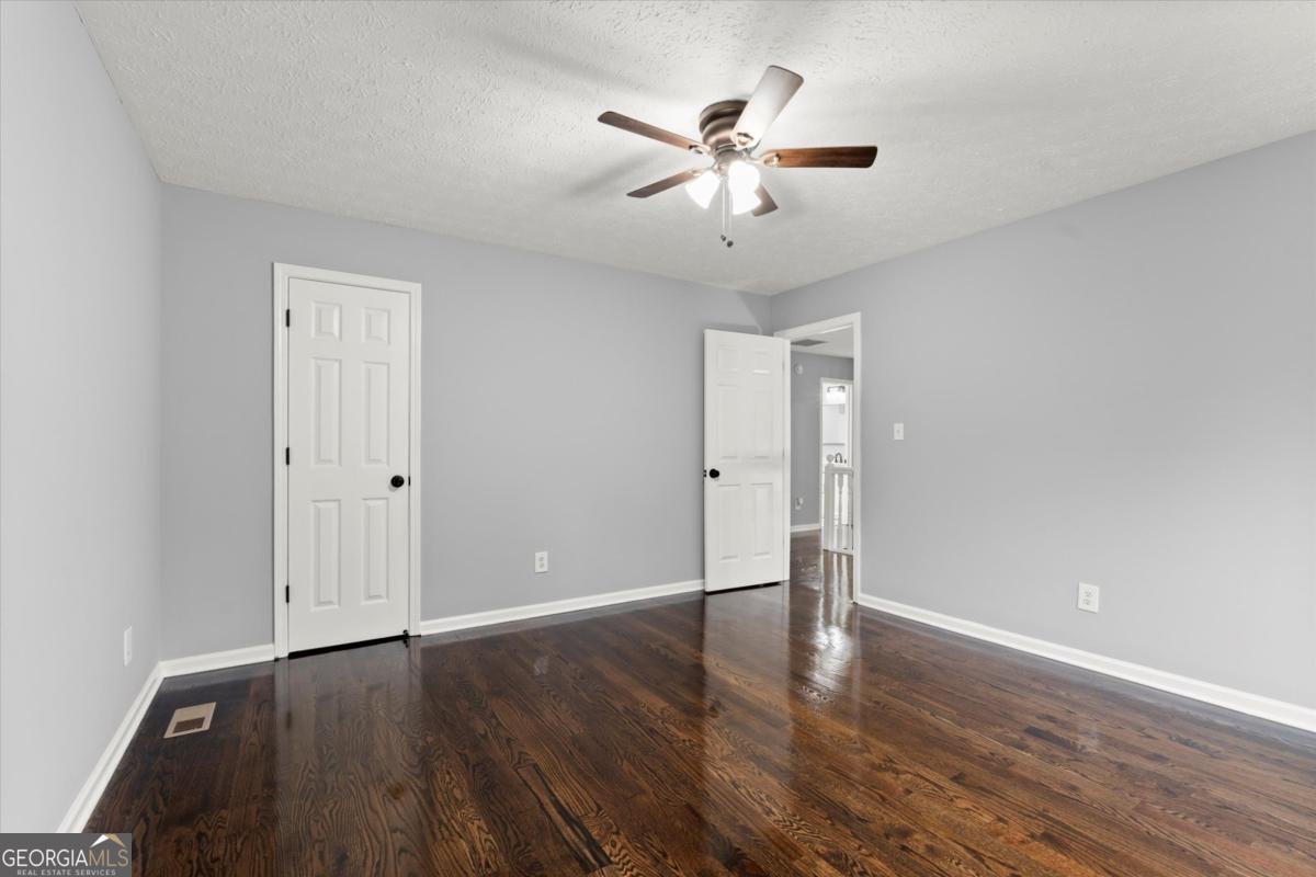 2615 Windage Drive SW