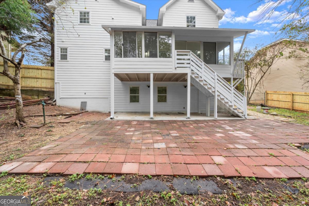 2615 Windage Drive SW